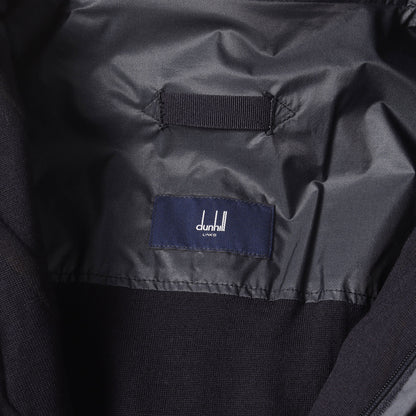 3WAY ライナージャケット付き ナイロン フーデッド ブルゾン / LINKS