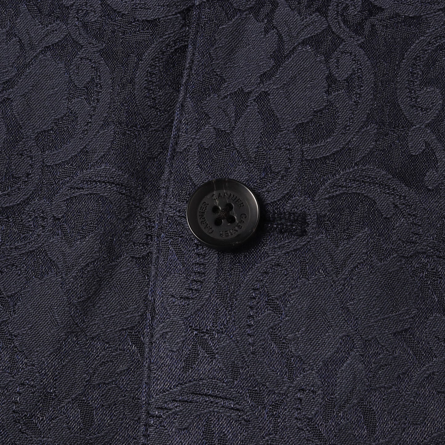 2BS ノッチドラペル ジャケット