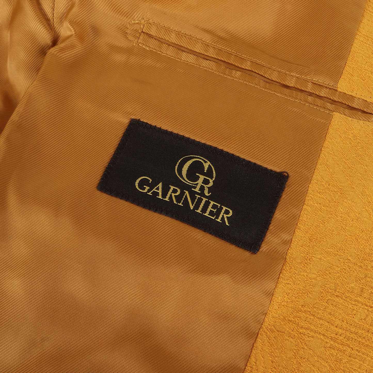 2BS スタンドカラー ジャケット