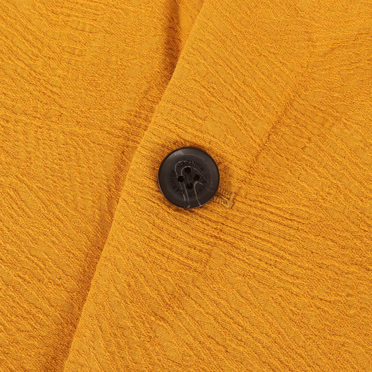 2BS スタンドカラー ジャケット