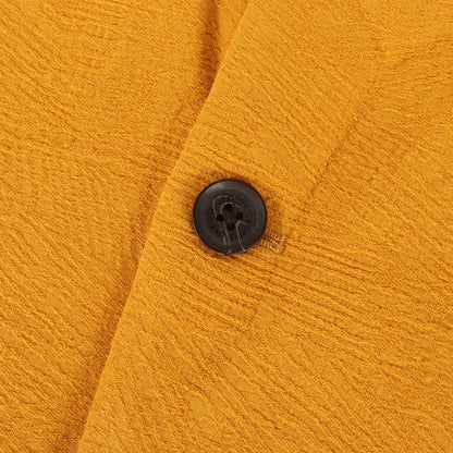 2BS スタンドカラー ジャケット