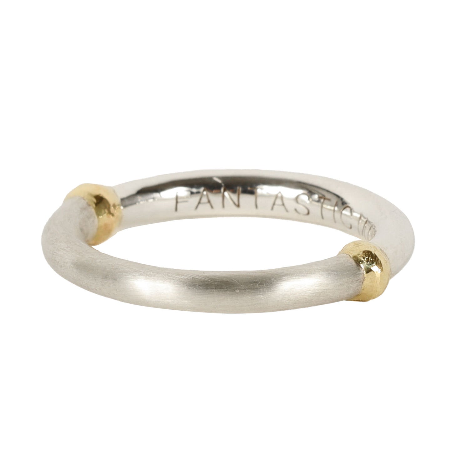 現行モデル RING 1051 / Ag925