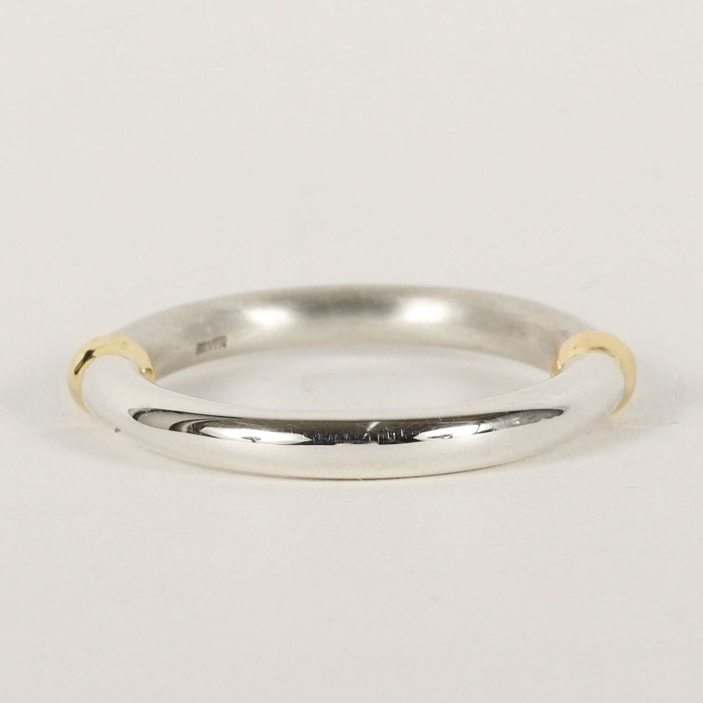 現行モデル RING 1051 / Ag925