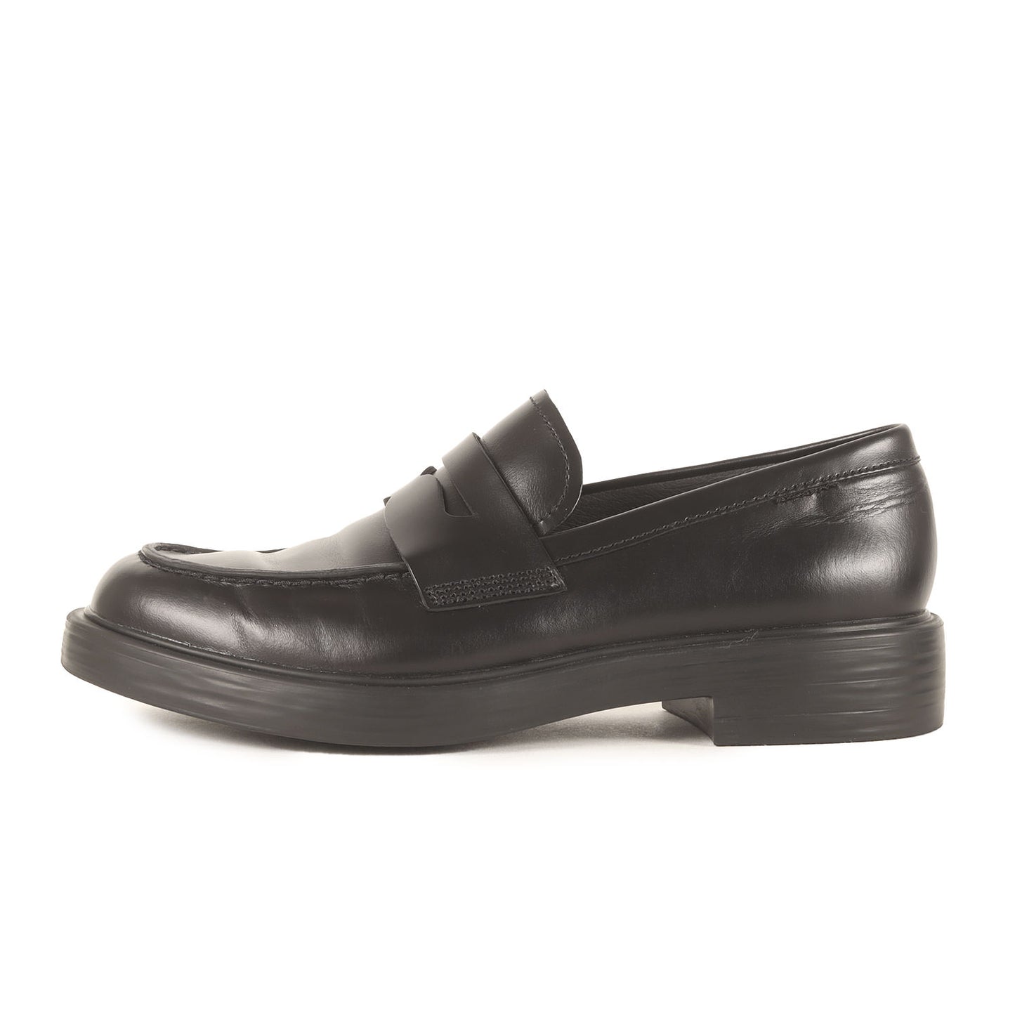 現行モデル DEAN (K101045-001)