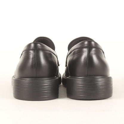 現行モデル DEAN (K101045-001)