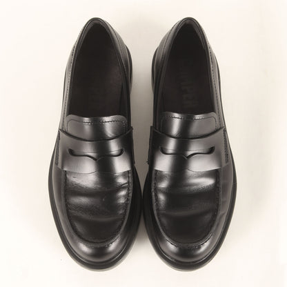 現行モデル DEAN (K101045-001)