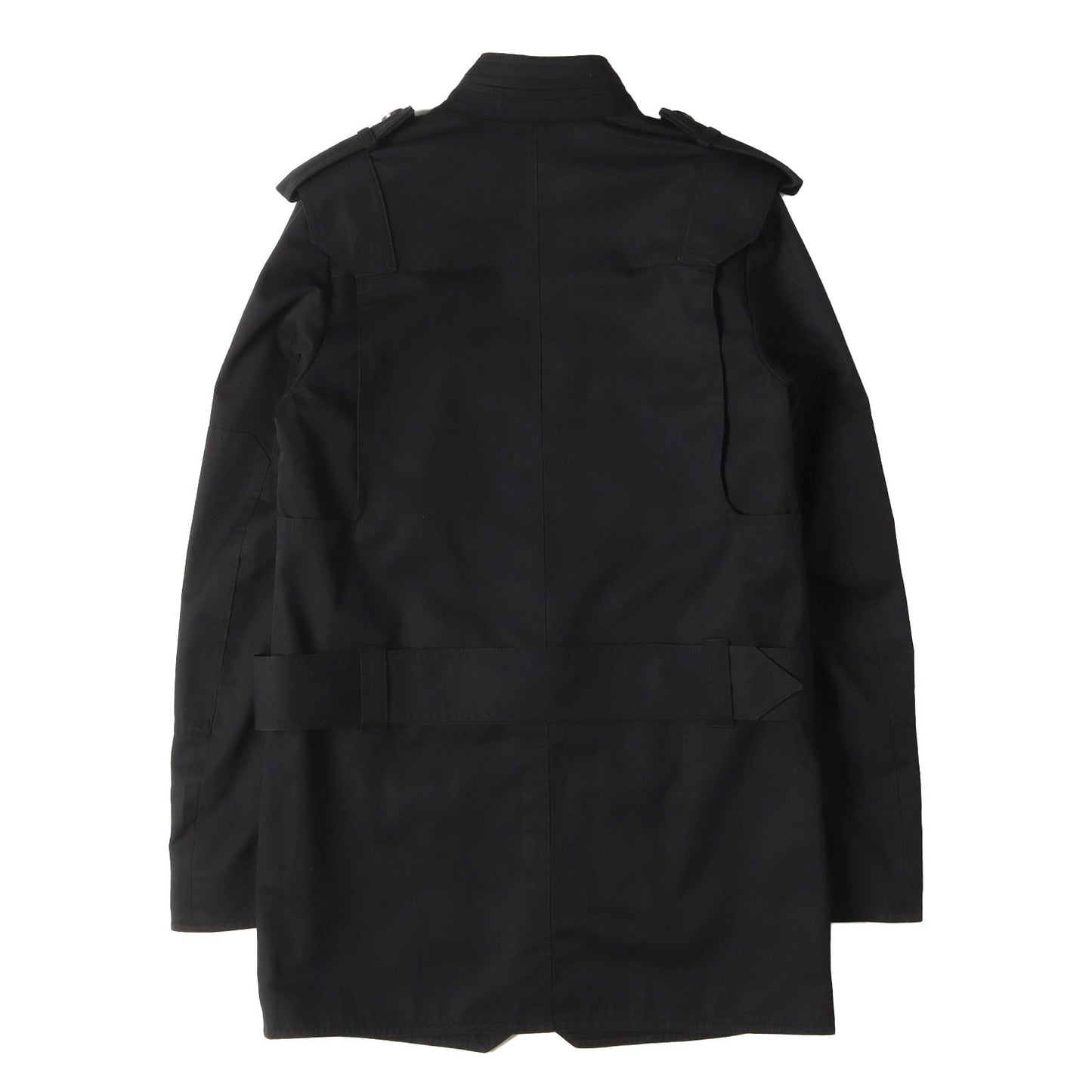 07SS エディ期 サファリジャケット