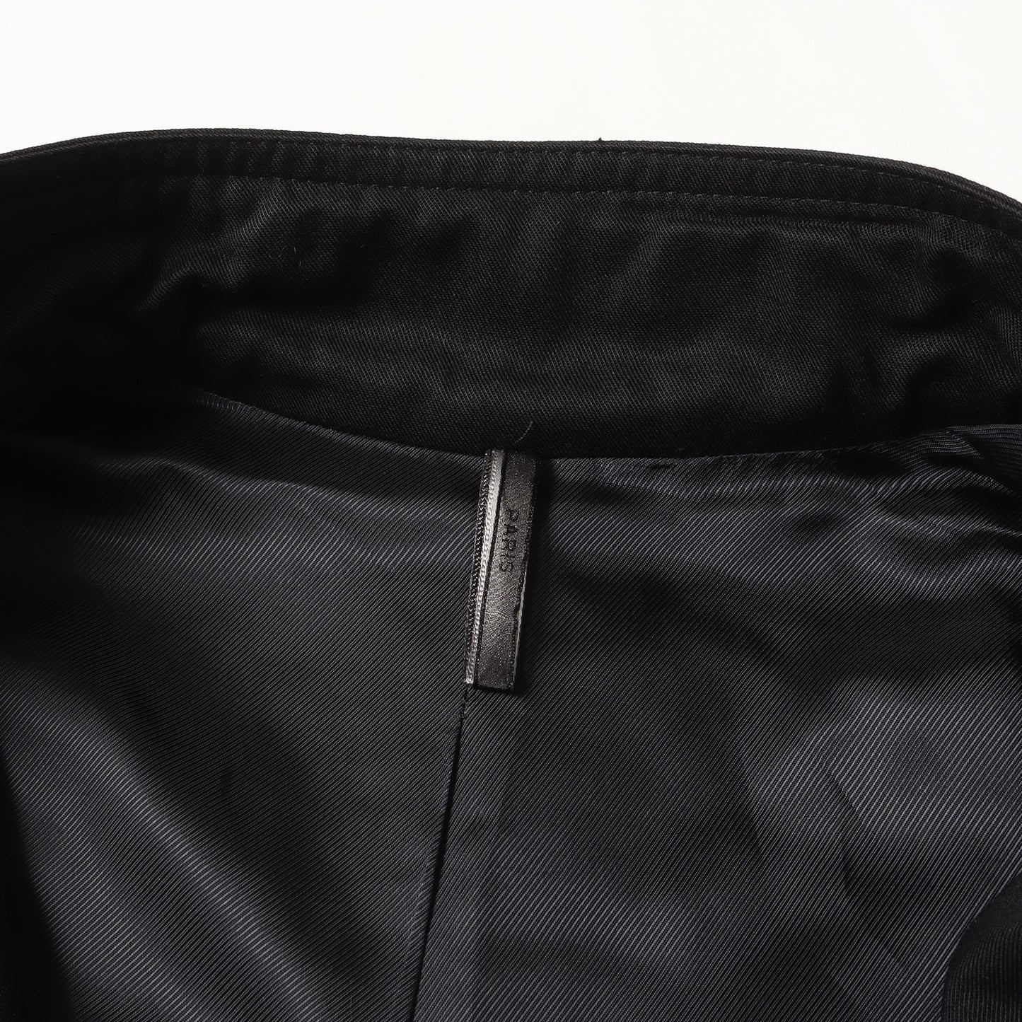 07SS エディ期 サファリジャケット