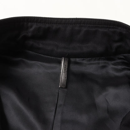 07SS エディ期 サファリジャケット