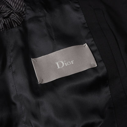 07SS エディ期 サファリジャケット