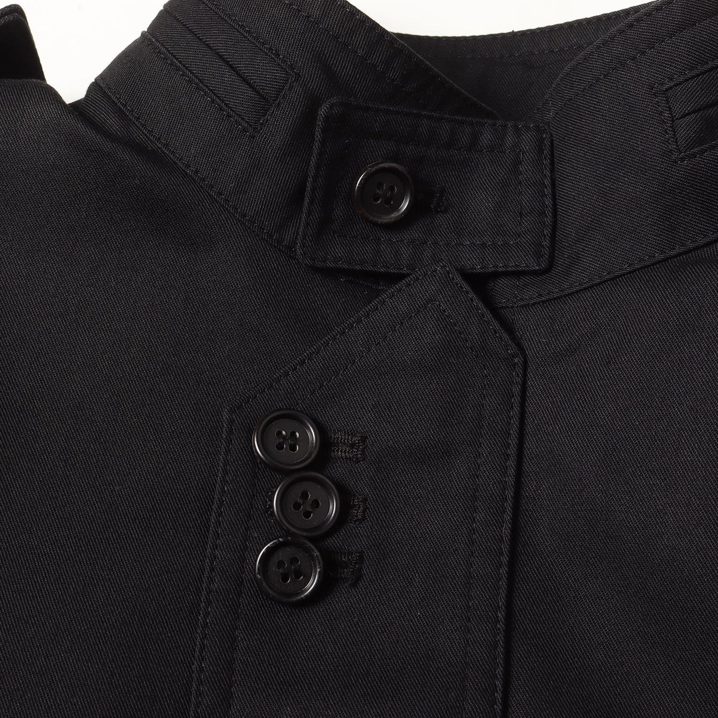 07SS エディ期 サファリジャケット