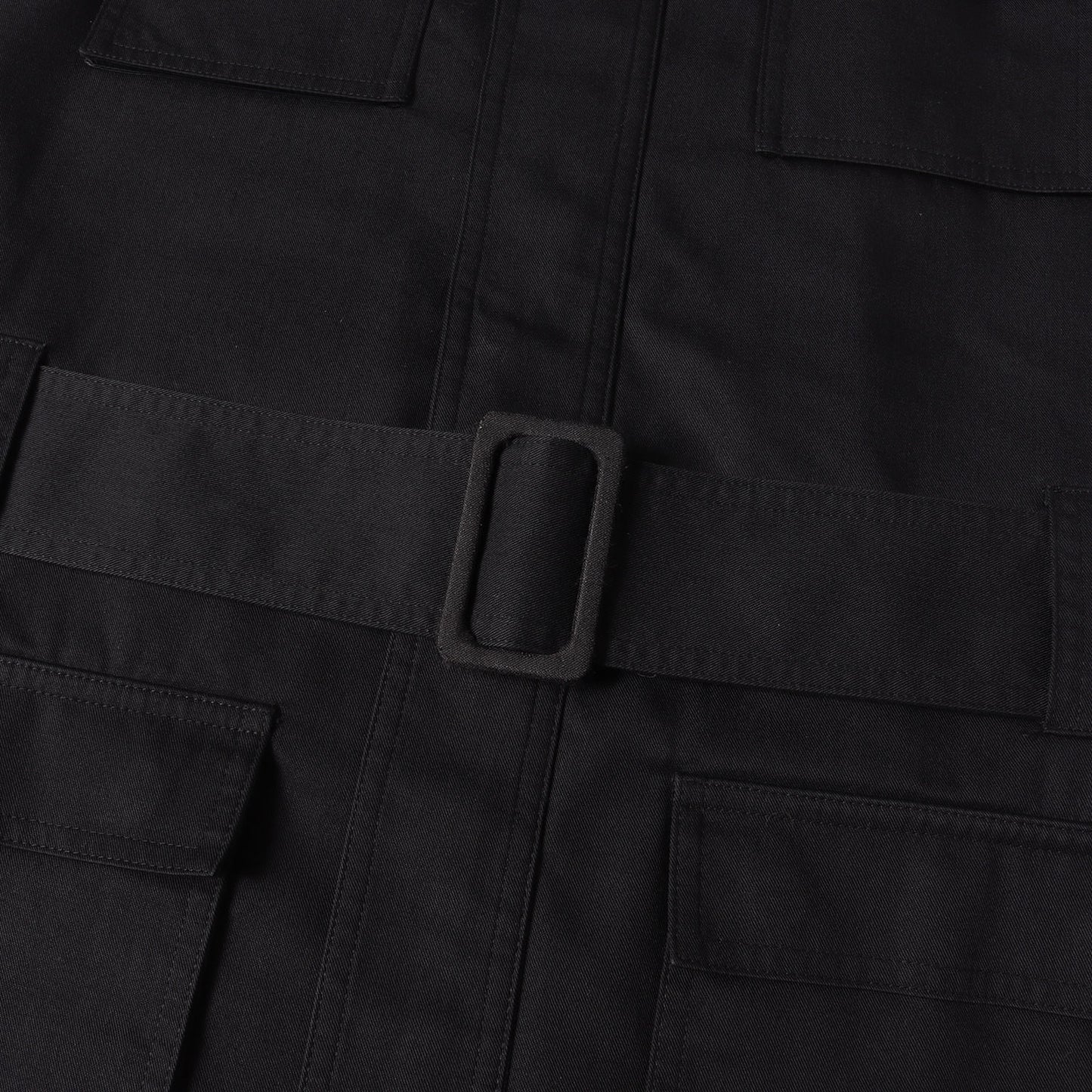 07SS エディ期 サファリジャケット