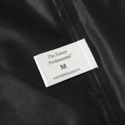 25AW スリーレイヤー シェル フーディー (3LAYER SHELL HOODIE)