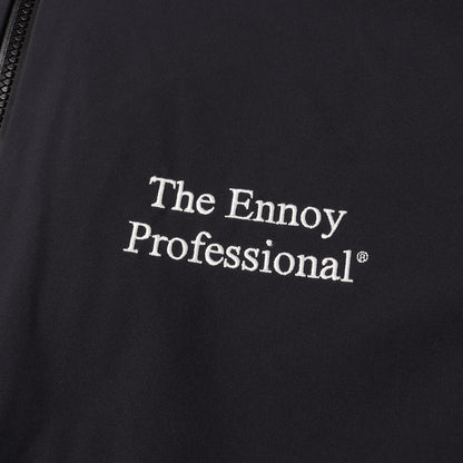 25AW スリーレイヤー シェル フーディー (3LAYER SHELL HOODIE)