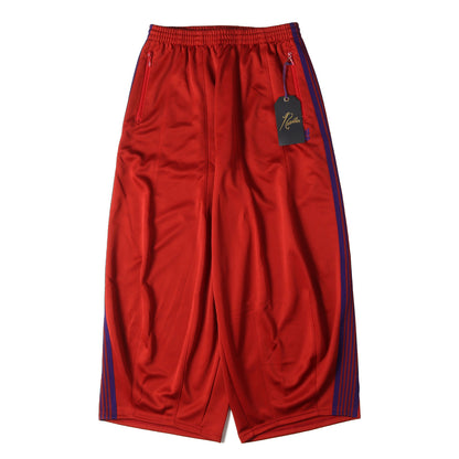 25AW ヒザデル トラックパンツ (H.D. Track Pant)