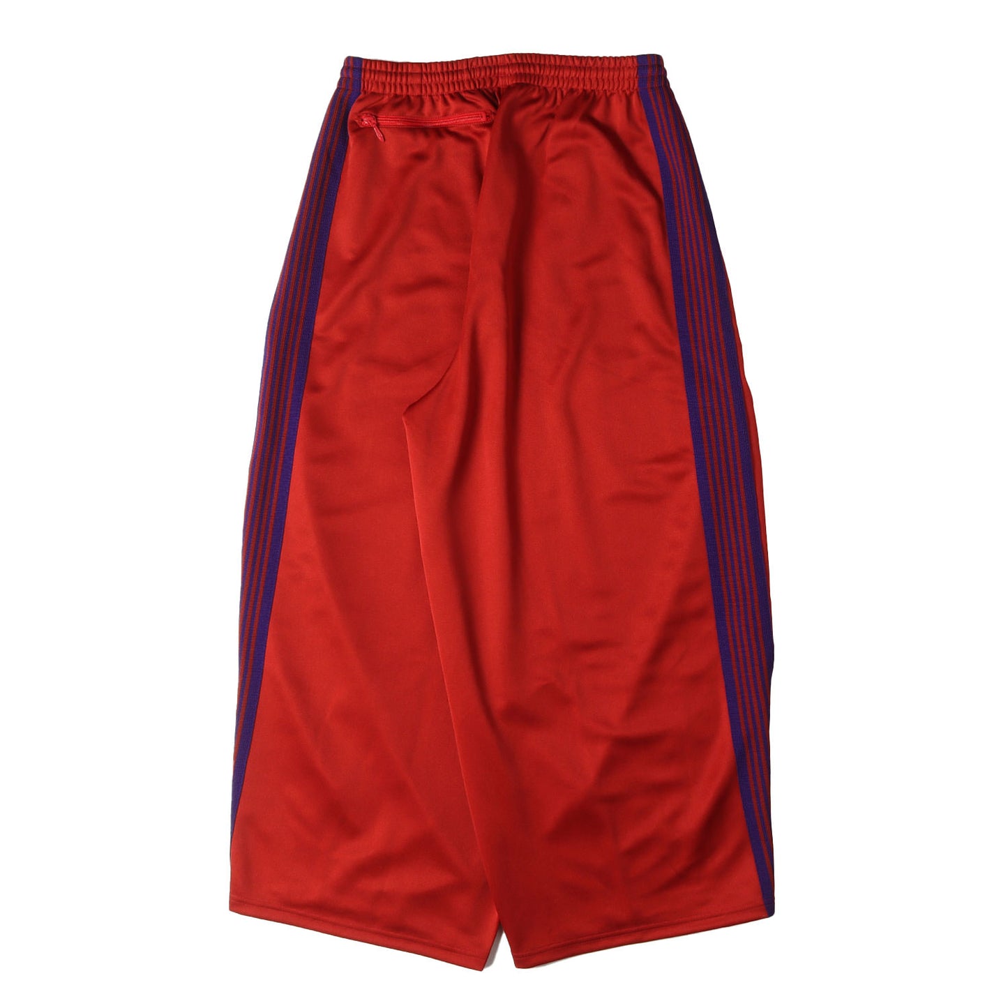 25AW ヒザデル トラックパンツ (H.D. Track Pant)