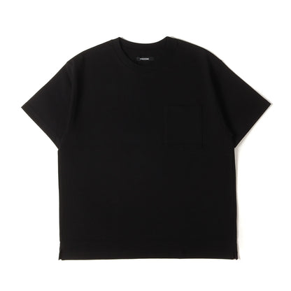 スタンダード クルーネック Tシャツ (Standard Crewneck T)