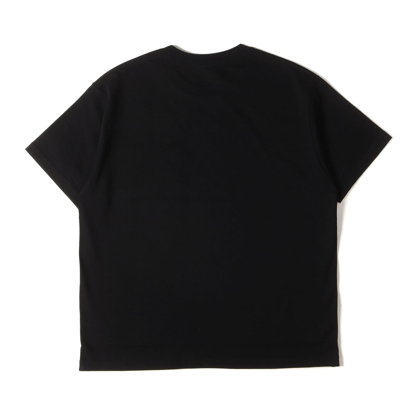 スタンダード クルーネック Tシャツ (Standard Crewneck T)