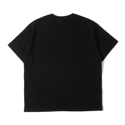 スタンダード クルーネック Tシャツ (Standard Crewneck T)