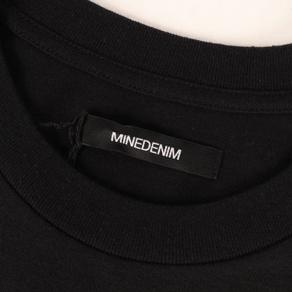 スタンダード クルーネック Tシャツ (Standard Crewneck T)