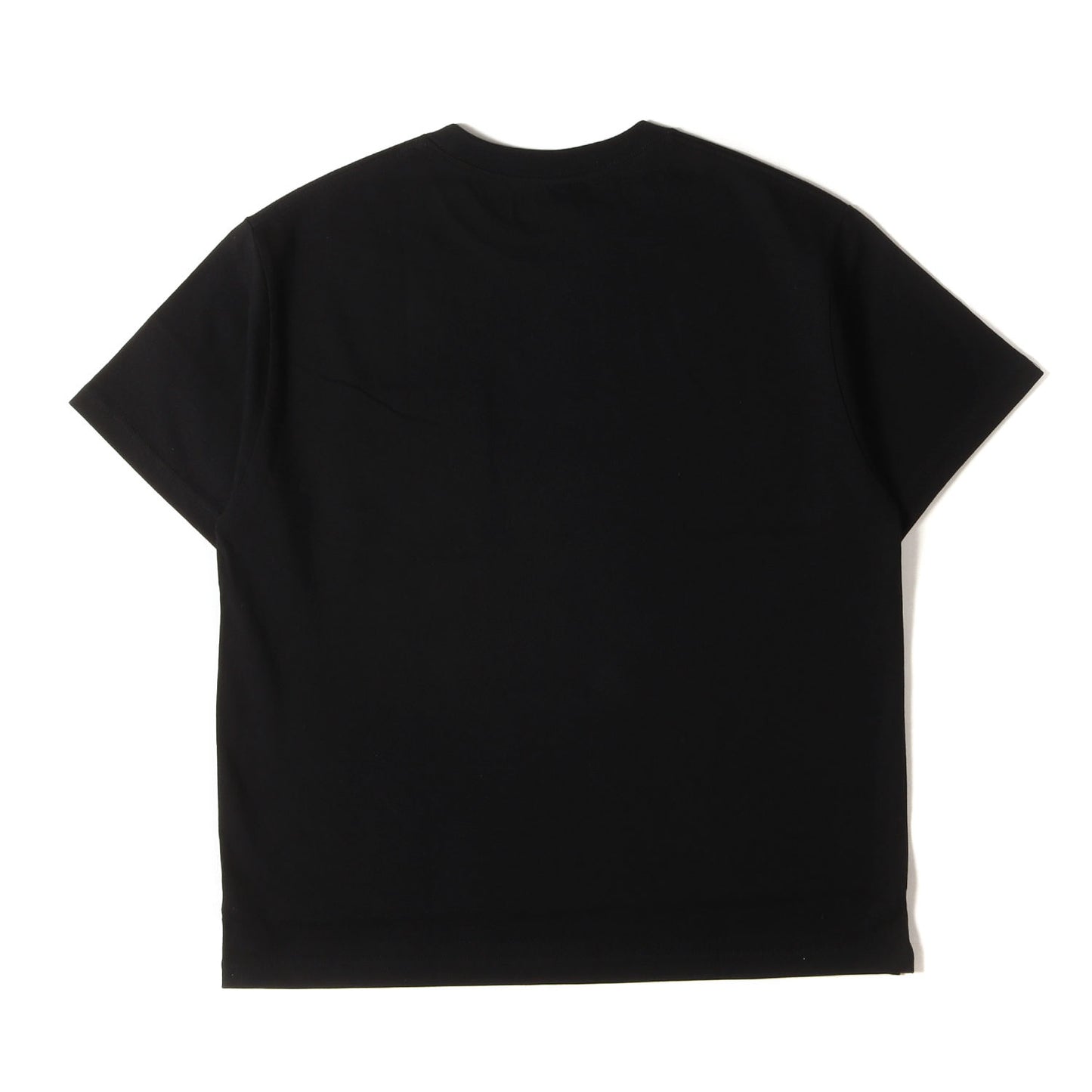 スタンダード クルーネック Tシャツ (Standard Crewneck T)