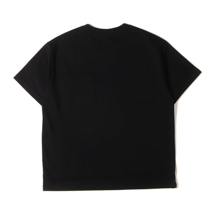 スタンダード クルーネック Tシャツ (Standard Crewneck T)