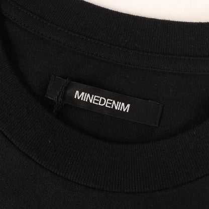 スタンダード クルーネック Tシャツ (Standard Crewneck T)