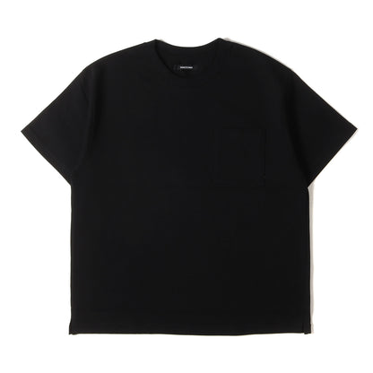 スタンダード クルーネック Tシャツ (Standard Crewneck T)