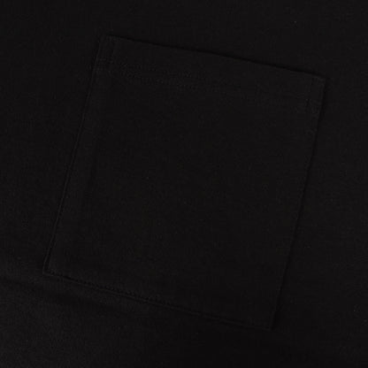 スタンダード クルーネック Tシャツ (Standard Crewneck T)