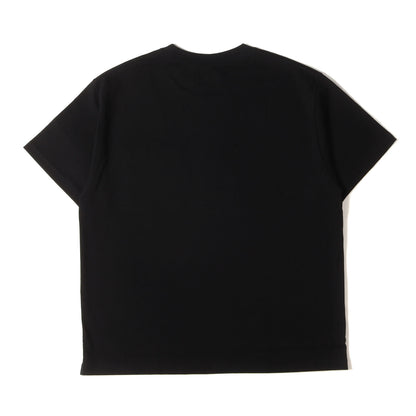 スタンダード クルーネック Tシャツ (Standard Crewneck T)