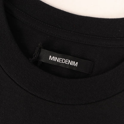スタンダード クルーネック Tシャツ (Standard Crewneck T)