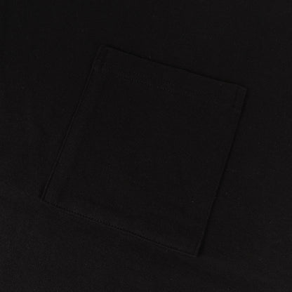 スタンダード クルーネック Tシャツ (Standard Crewneck T)