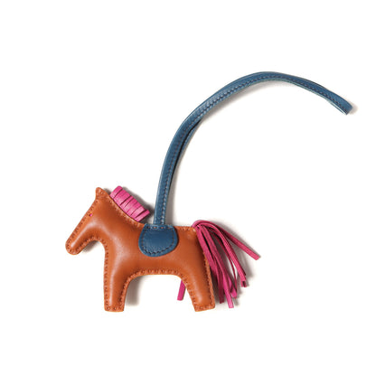 2021年製造 Z刻印 ロデオ PM チャーム