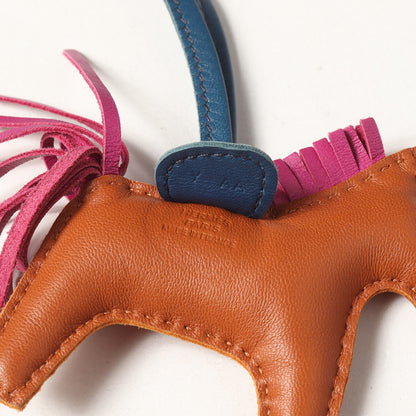 2021年製造 Z刻印 ロデオ PM チャーム