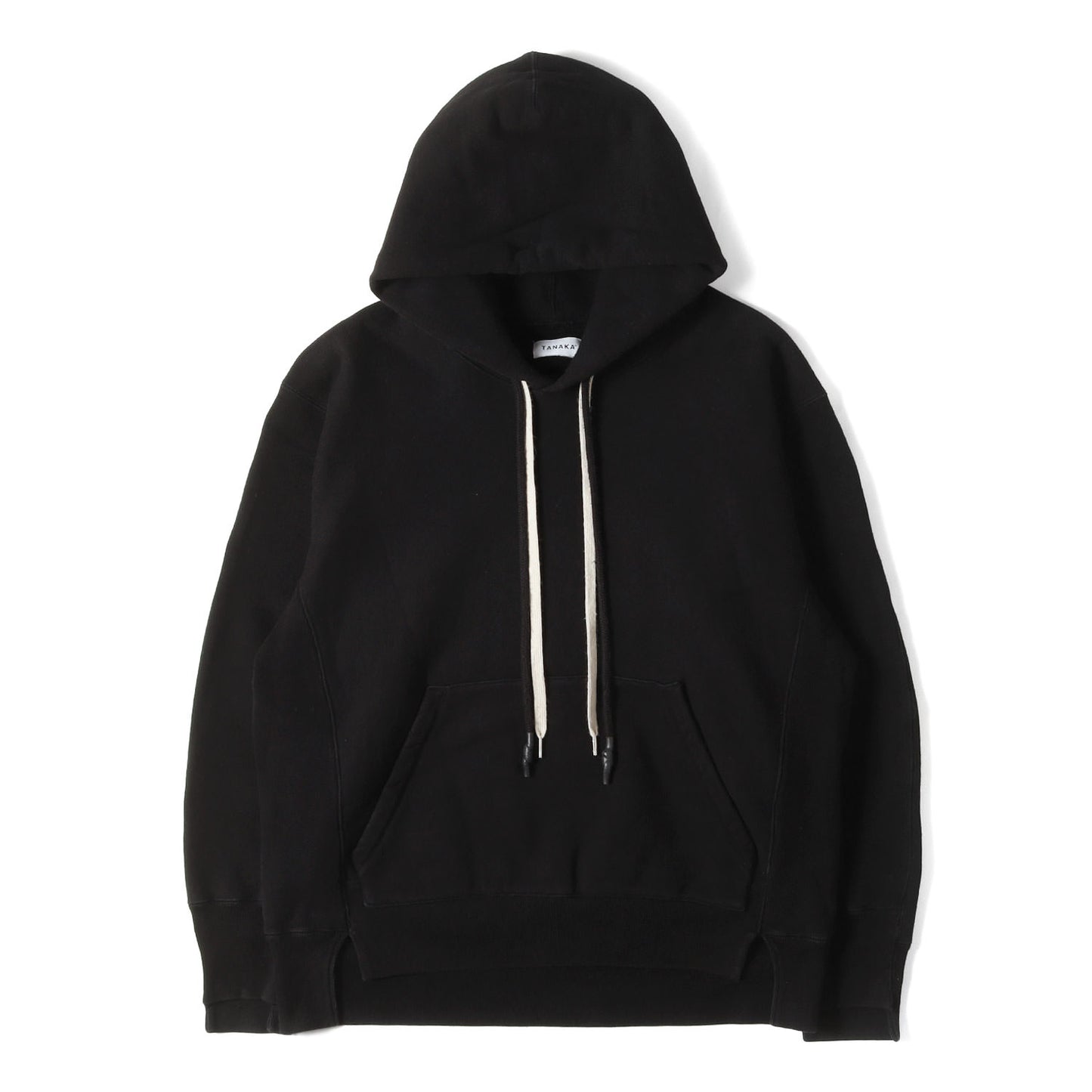 ヘビーウェイト スウェット パーカー (THE SWEAT HOODIE)
