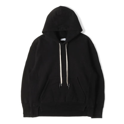 ヘビーウェイト スウェット パーカー (THE SWEAT HOODIE)