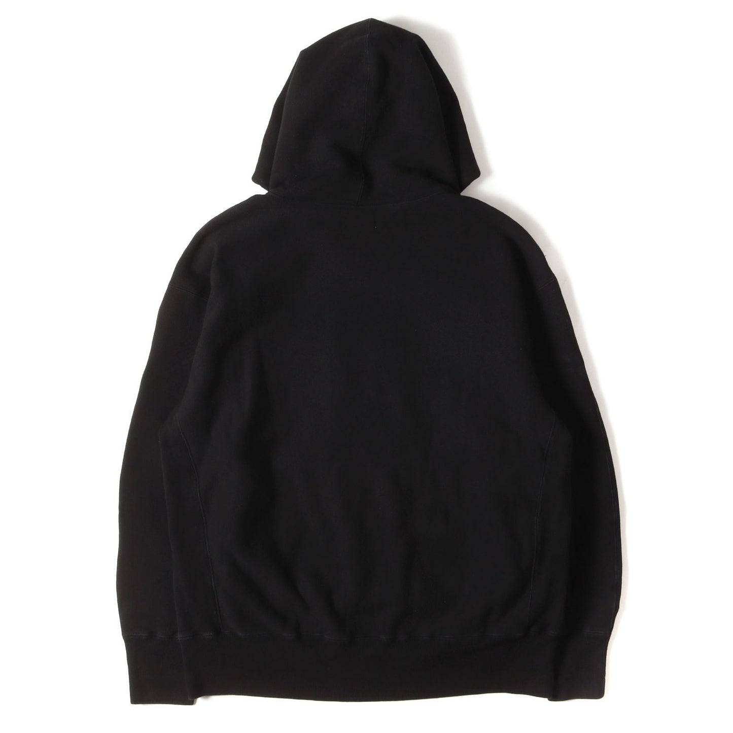 ヘビーウェイト スウェット パーカー (THE SWEAT HOODIE)