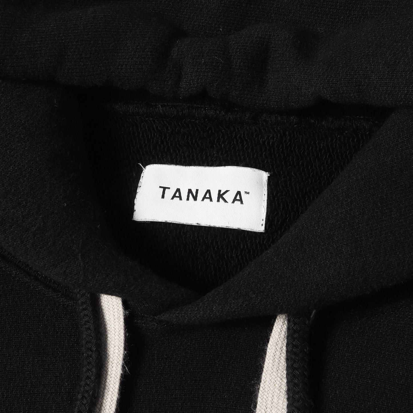 ヘビーウェイト スウェット パーカー (THE SWEAT HOODIE)