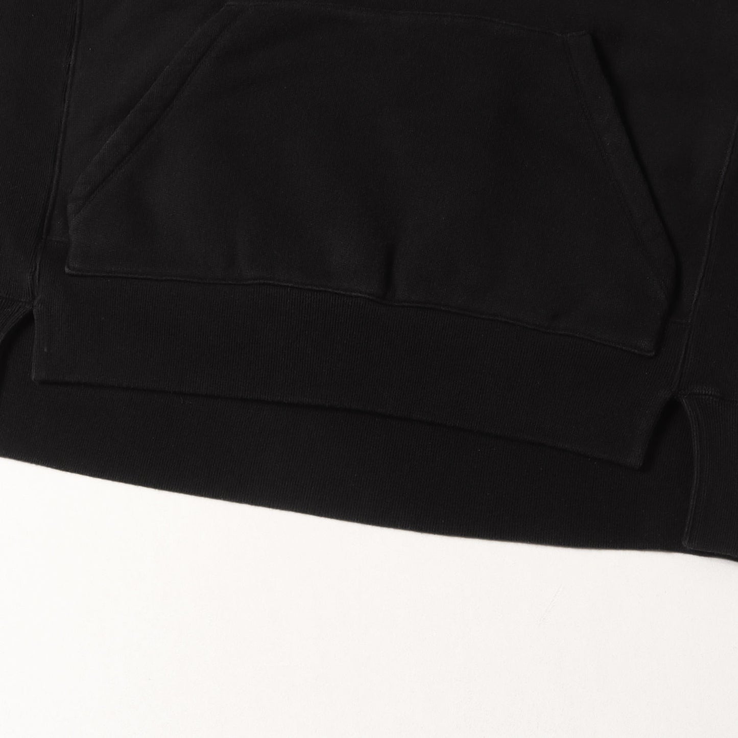 ヘビーウェイト スウェット パーカー (THE SWEAT HOODIE)
