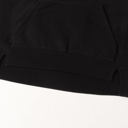 ヘビーウェイト スウェット パーカー (THE SWEAT HOODIE)