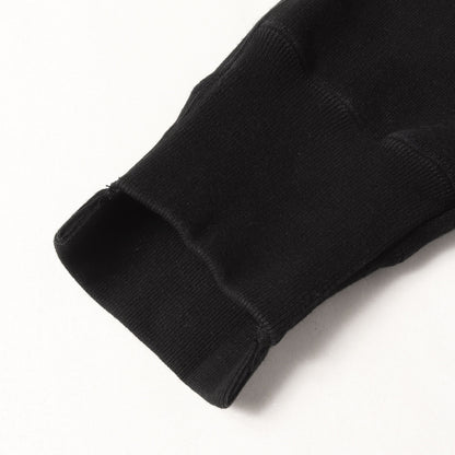 ヘビーウェイト スウェット パーカー (THE SWEAT HOODIE)