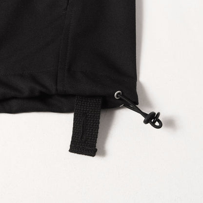 25SS テック ショートスリーブ シャツ (PEACE MAKER TECH SHIRT)