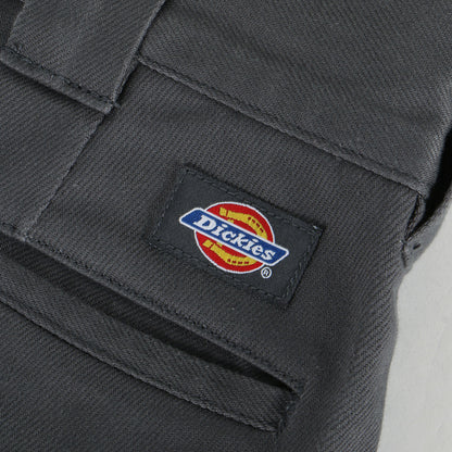 23AW × Dickies 別注 ストレッチ ツイル ワーク チノ パンツ