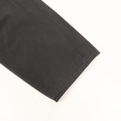 21AW ライトモールスキン ワークジャケット (Light Moleskin Work Jacket) / ROOTSTOCK