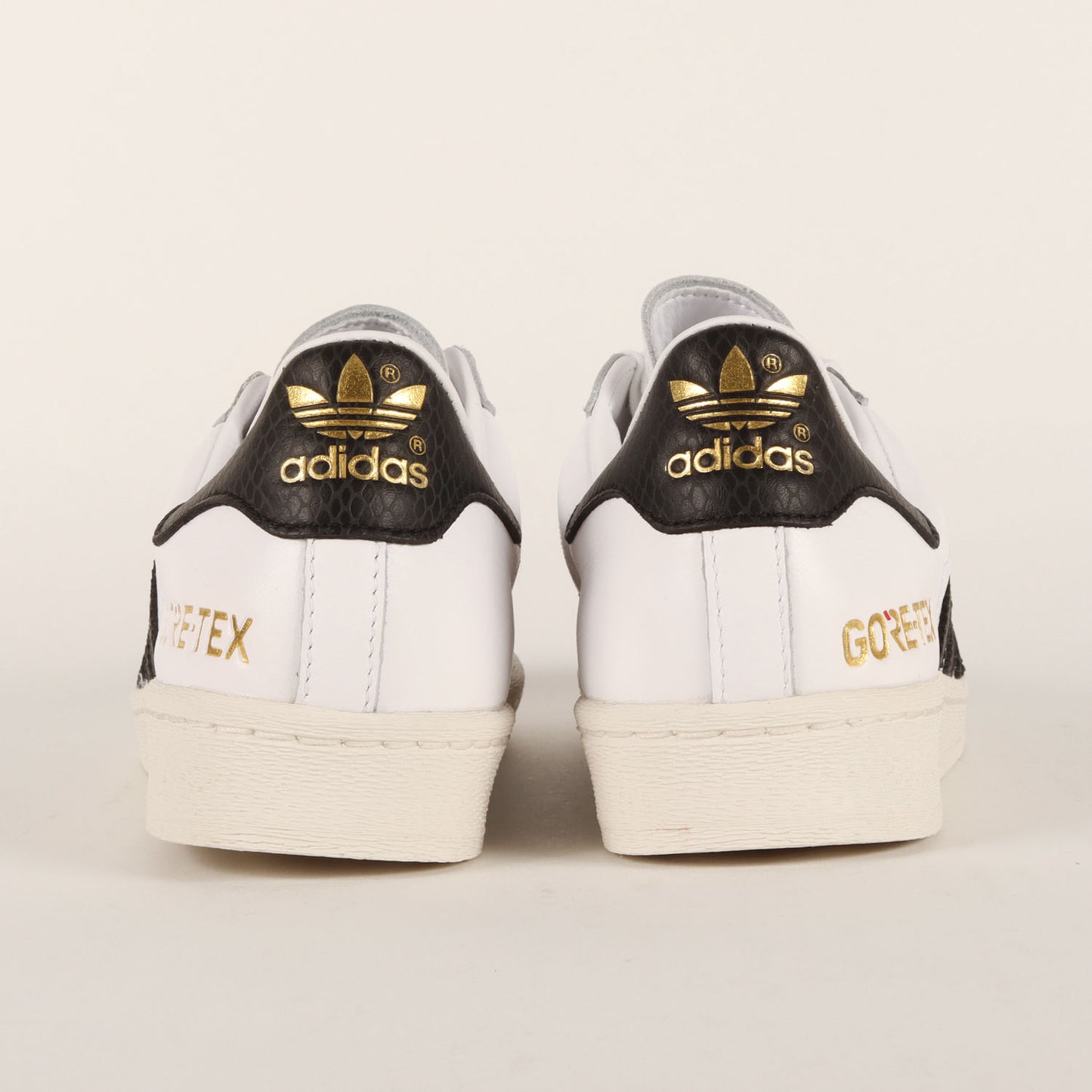 25AW × ATMOS 別注 SUPERSTAR 82 GTX ATMOS G-SNK (JR7446)