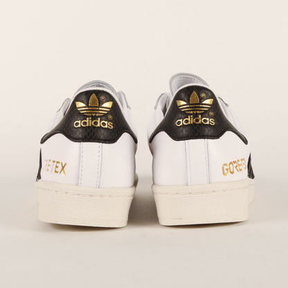 25AW × ATMOS 別注 SUPERSTAR 82 GTX ATMOS G-SNK (JR7446)