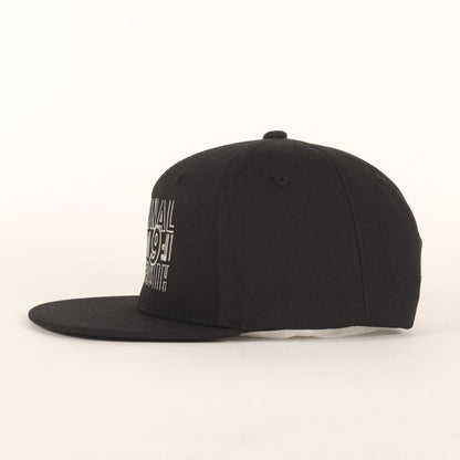 25AW × Toru Nishiura ベースボールキャップ (30th SPOT ITEM HIDEANDSEEK × Toru Nishiura ORIGINAL H&S BASEBALL CAP)
