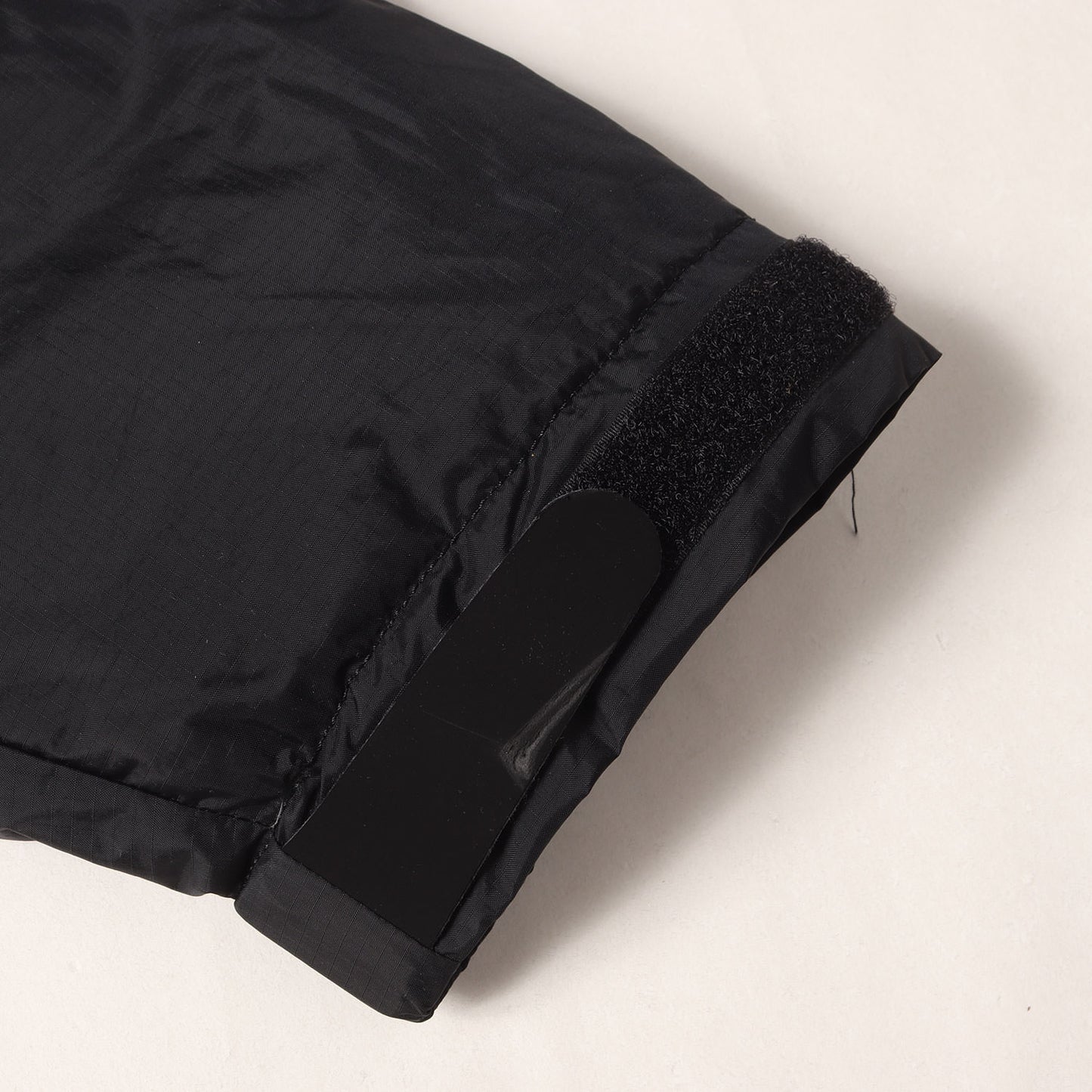 24AW × URBAN RESEARCH 別注 フーデッド ダウンジャケット (AURORA 3layer downblouson)