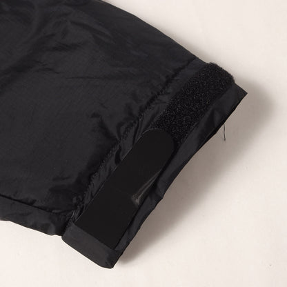 24AW × URBAN RESEARCH 別注 フーデッド ダウンジャケット (AURORA 3layer downblouson)