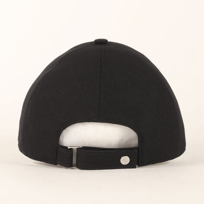 25AW CD Icon キャップ